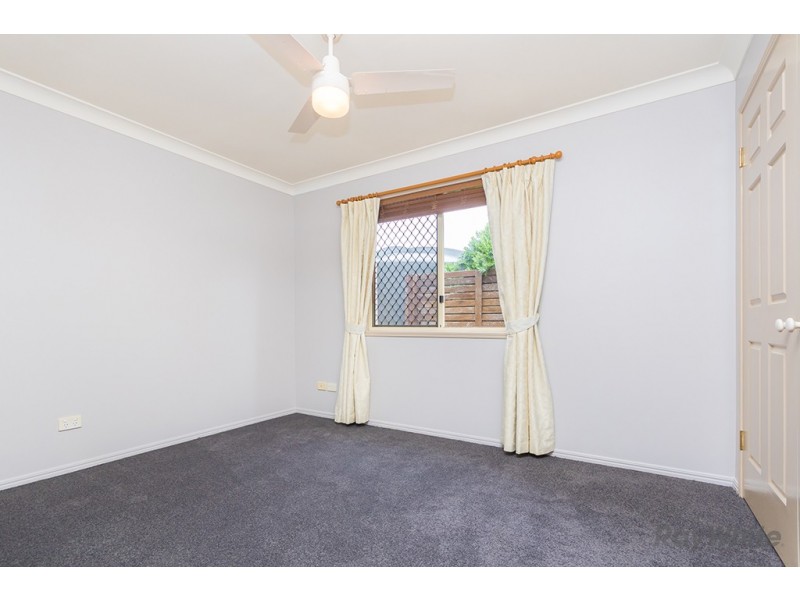 7-9 Orlando Court, Morayfield QLD 4506