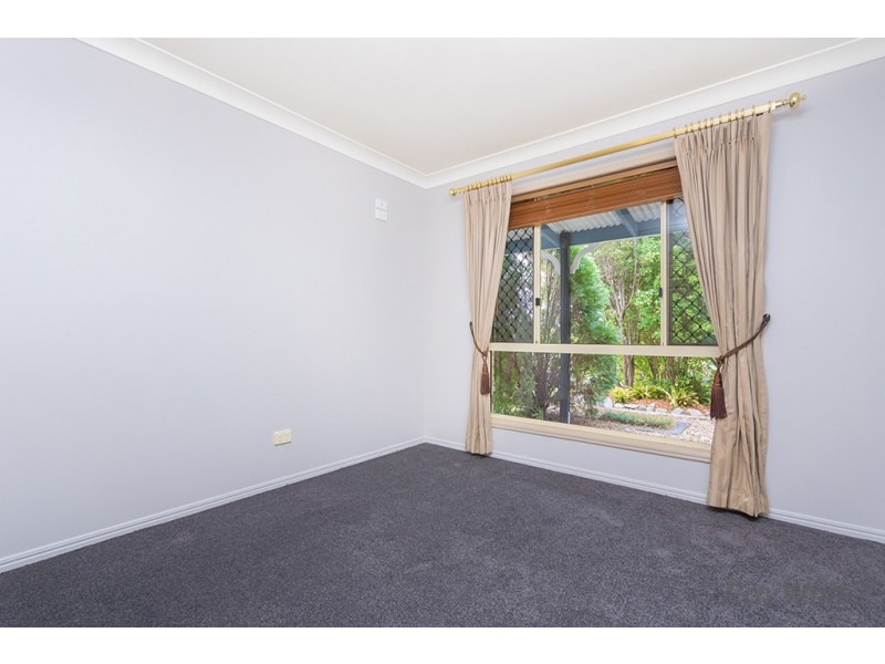7-9 Orlando Court, Morayfield QLD 4506