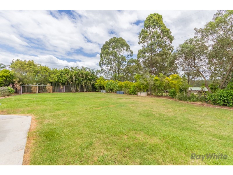 7-9 Orlando Court, Morayfield QLD 4506