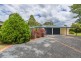 7-9 Orlando Court, Morayfield QLD 4506