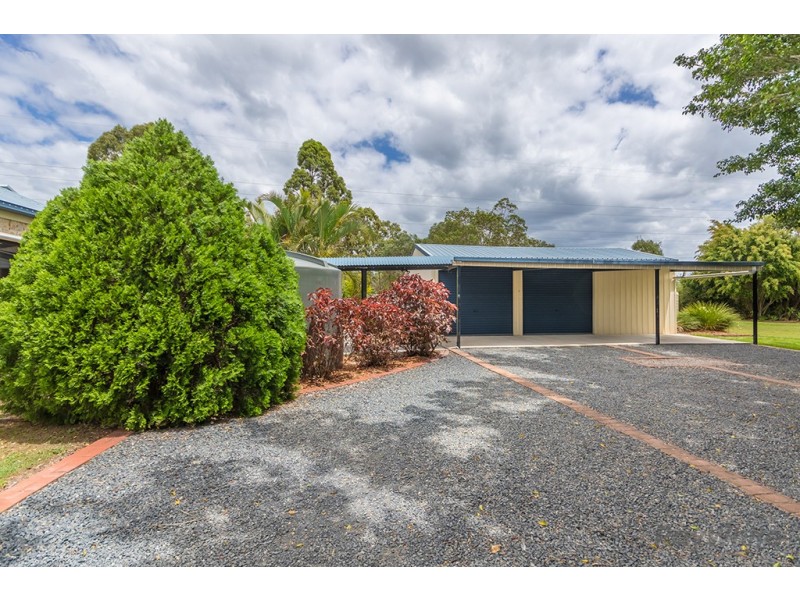 7-9 Orlando Court, Morayfield QLD 4506