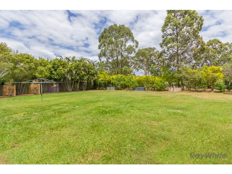 7-9 Orlando Court, Morayfield QLD 4506