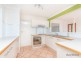 16 Pardalote Place, Bellmere QLD 4510