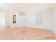 16 Pardalote Place, Bellmere QLD 4510