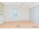 16 Pardalote Place, Bellmere QLD 4510