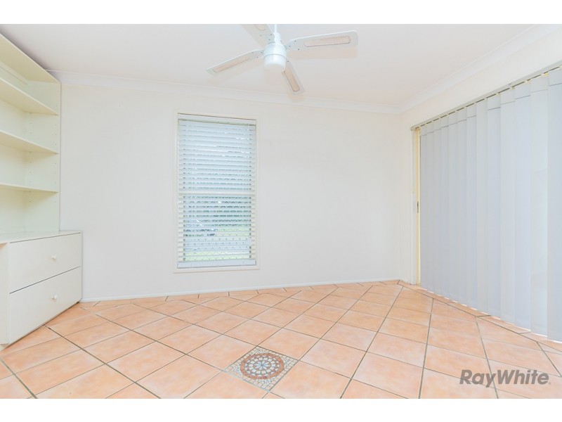 16 Pardalote Place, Bellmere QLD 4510