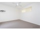 16 Pardalote Place, Bellmere QLD 4510