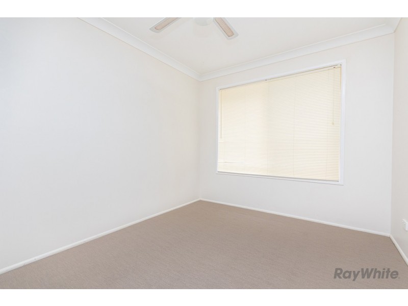 16 Pardalote Place, Bellmere QLD 4510