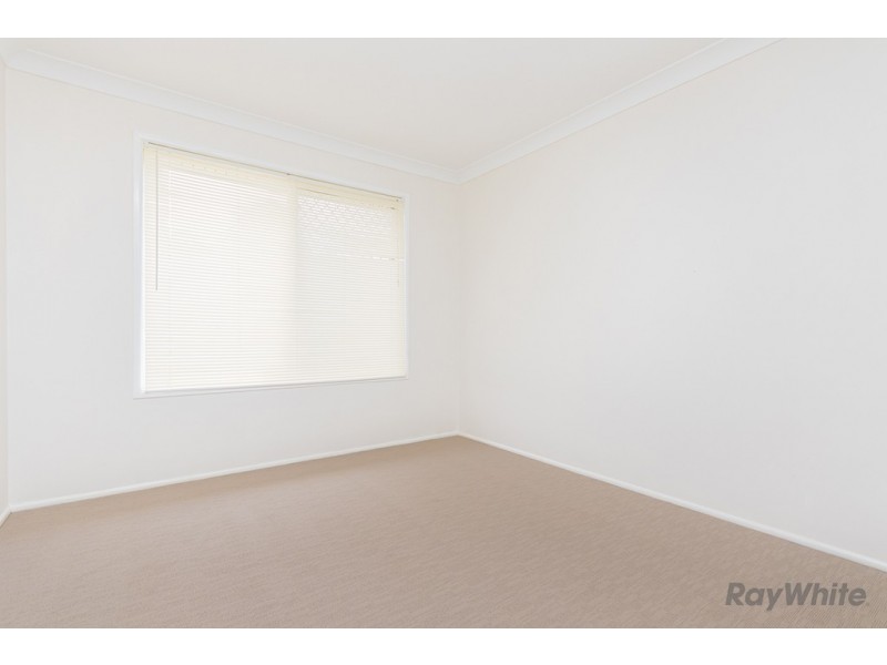 16 Pardalote Place, Bellmere QLD 4510