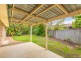 16 Pardalote Place, Bellmere QLD 4510