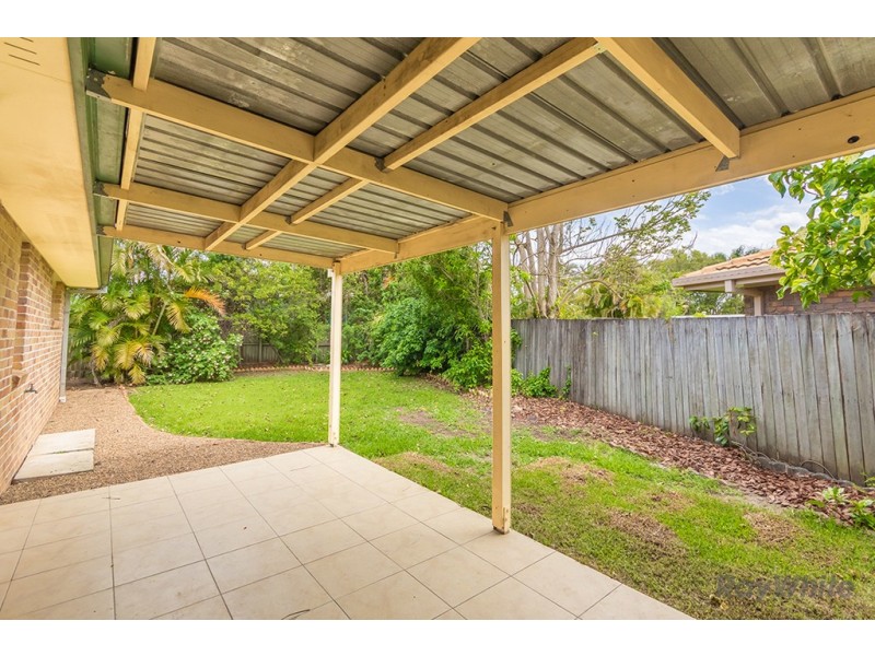 16 Pardalote Place, Bellmere QLD 4510