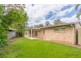 16 Pardalote Place, Bellmere QLD 4510