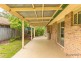 16 Pardalote Place, Bellmere QLD 4510
