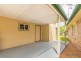 16 Pardalote Place, Bellmere QLD 4510