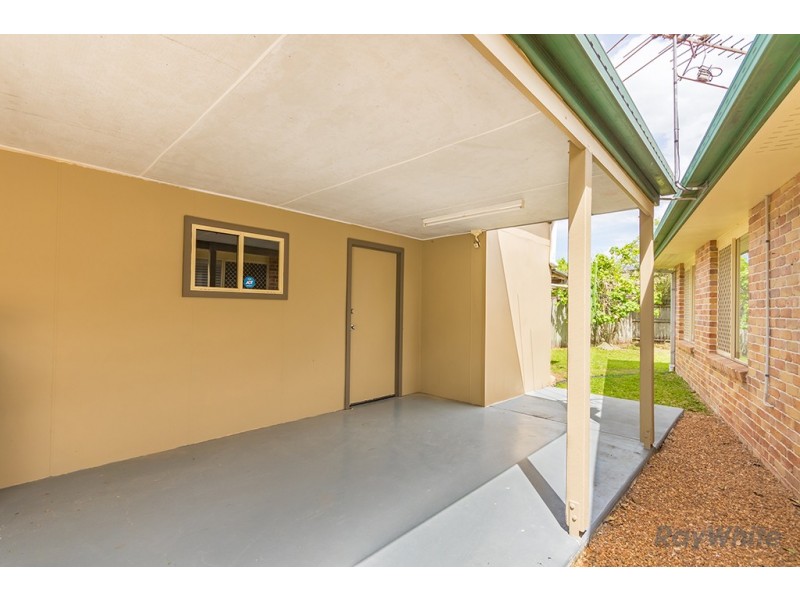 16 Pardalote Place, Bellmere QLD 4510