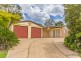 16 Pardalote Place, Bellmere QLD 4510