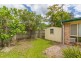 16 Pardalote Place, Bellmere QLD 4510