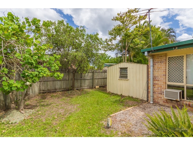 16 Pardalote Place, Bellmere QLD 4510