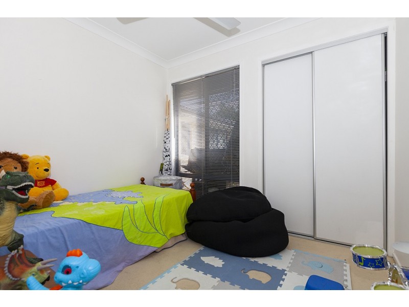 26 Pitkin Avenue, Bellmere QLD 4510