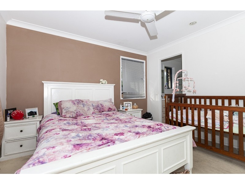 26 Pitkin Avenue, Bellmere QLD 4510