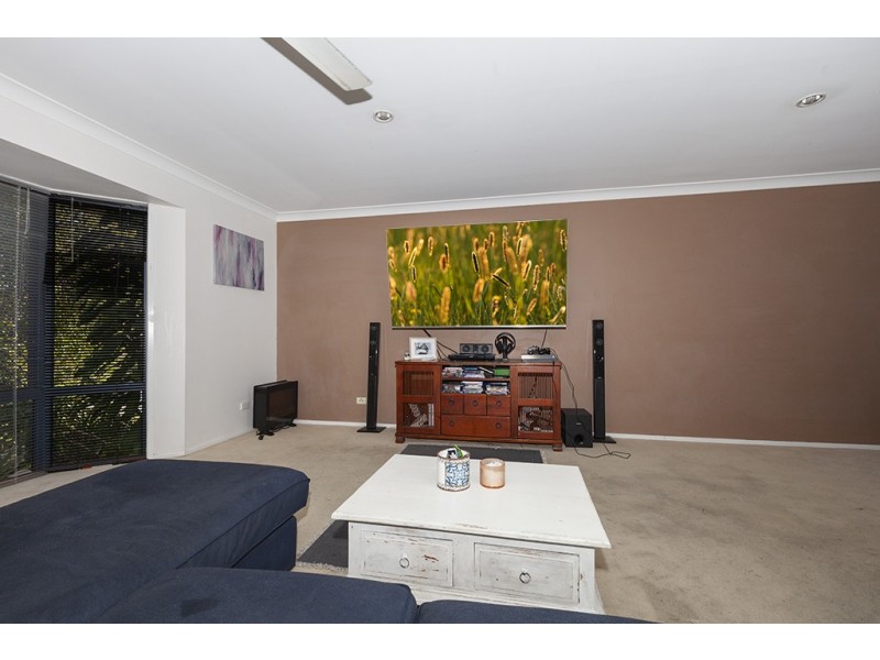 26 Pitkin Avenue, Bellmere QLD 4510