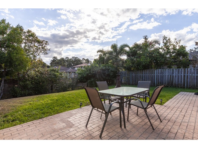 26 Pitkin Avenue, Bellmere QLD 4510