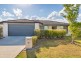 50 Clementine Street, Bellmere QLD 4510