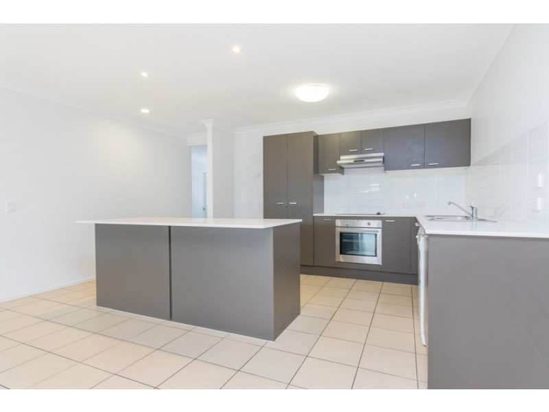 50 Clementine Street, Bellmere QLD 4510
