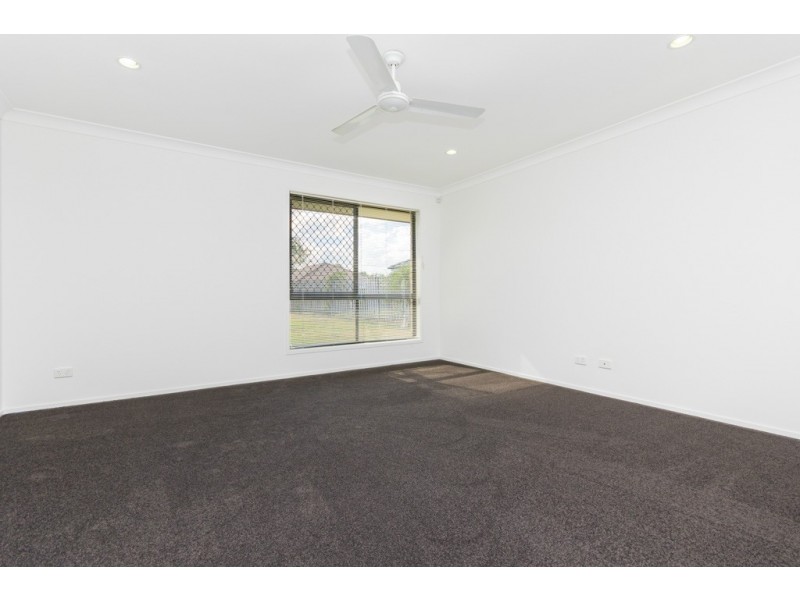 50 Clementine Street, Bellmere QLD 4510