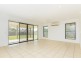 50 Clementine Street, Bellmere QLD 4510
