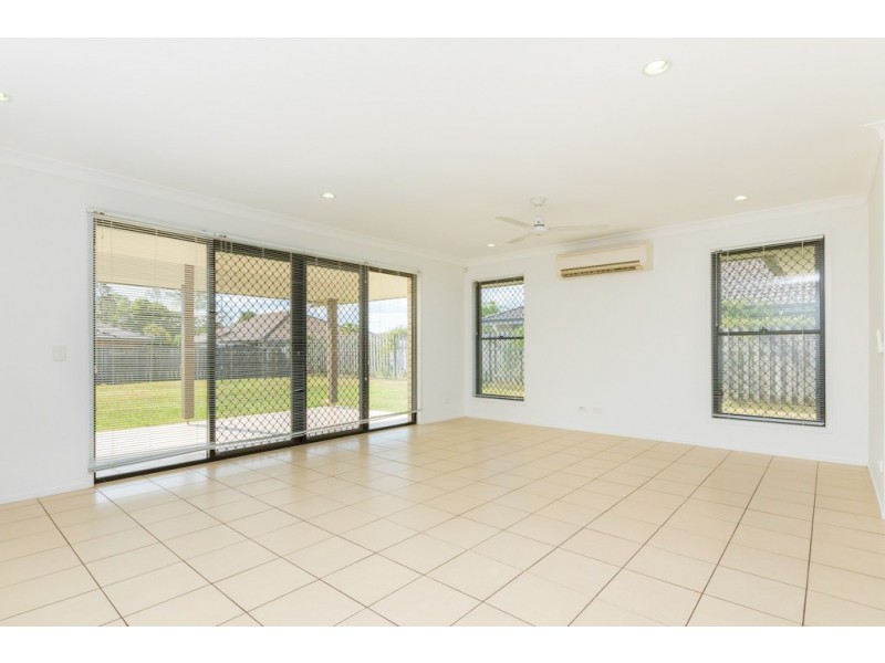 50 Clementine Street, Bellmere QLD 4510