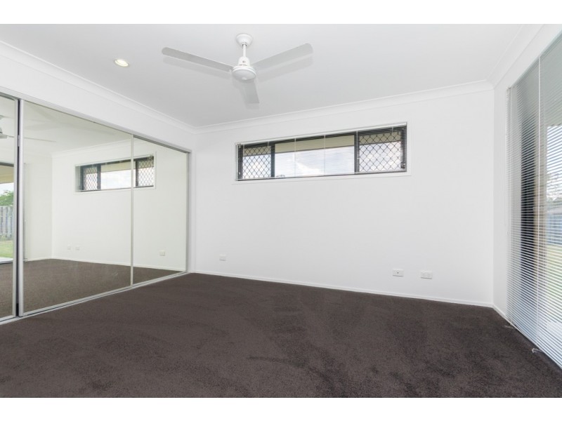 50 Clementine Street, Bellmere QLD 4510