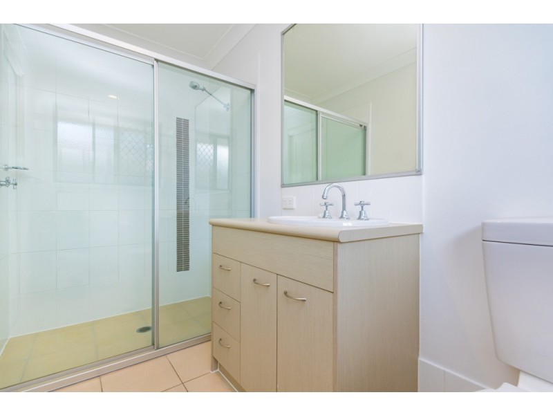 50 Clementine Street, Bellmere QLD 4510