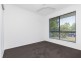 50 Clementine Street, Bellmere QLD 4510