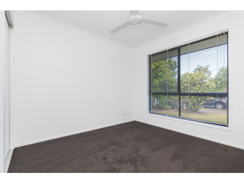 50 Clementine Street, Bellmere QLD 4510