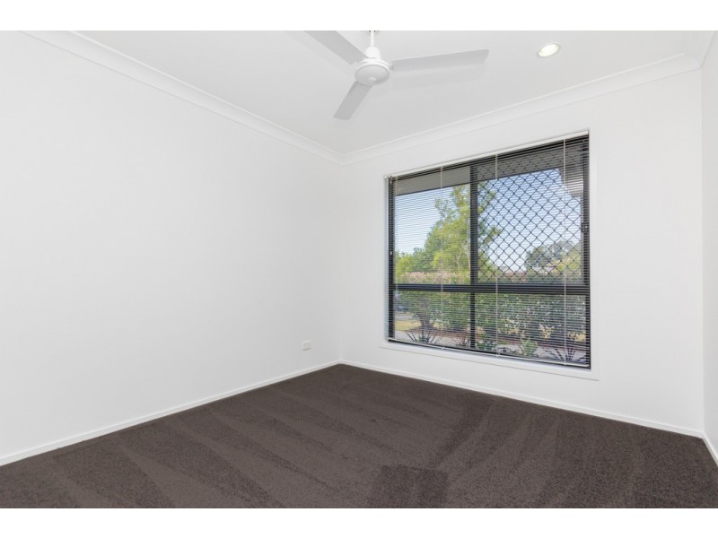 50 Clementine Street, Bellmere QLD 4510