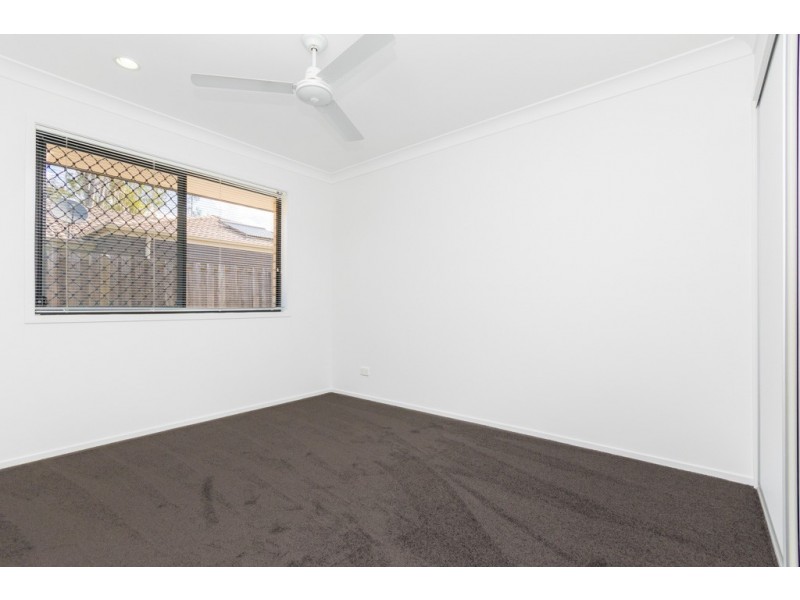 50 Clementine Street, Bellmere QLD 4510