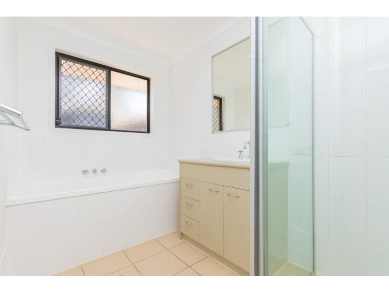 50 Clementine Street, Bellmere QLD 4510
