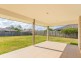 50 Clementine Street, Bellmere QLD 4510