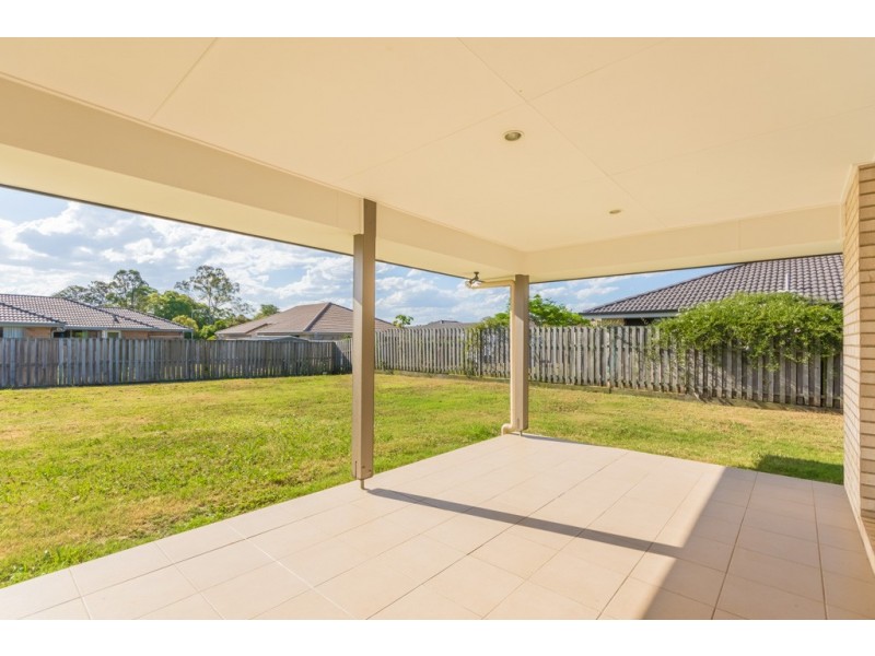 50 Clementine Street, Bellmere QLD 4510