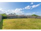 50 Clementine Street, Bellmere QLD 4510