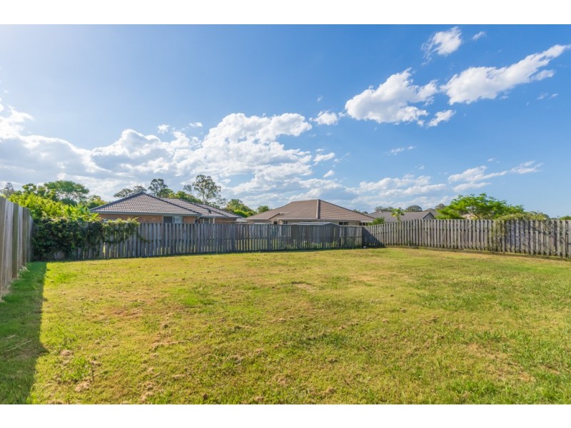 50 Clementine Street, Bellmere QLD 4510