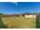 50 Clementine Street, Bellmere QLD 4510