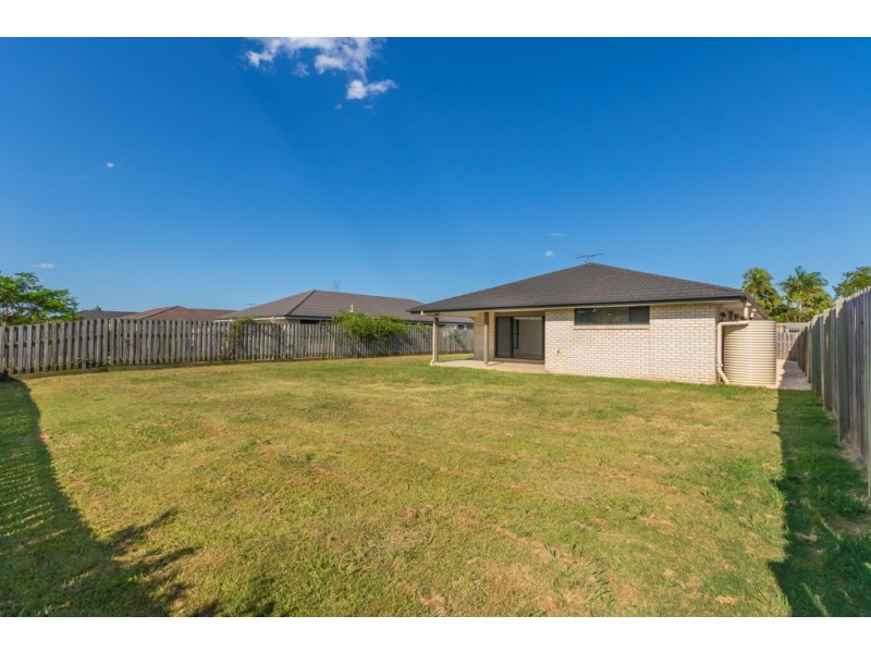 50 Clementine Street, Bellmere QLD 4510