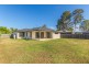 50 Clementine Street, Bellmere QLD 4510