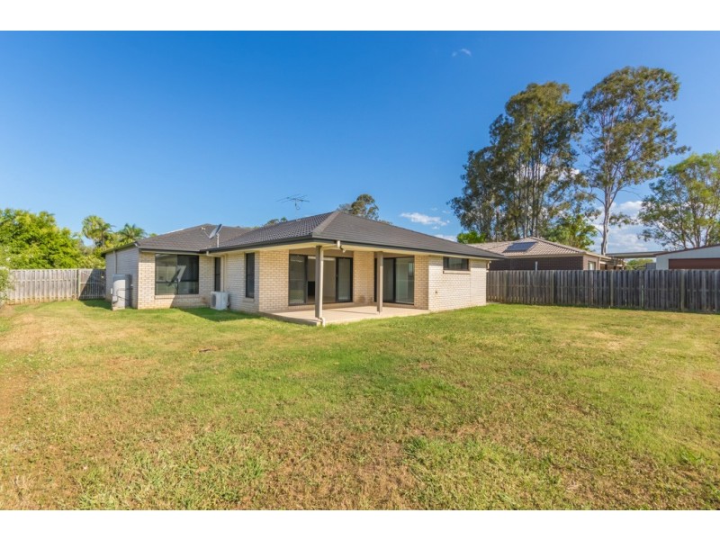 50 Clementine Street, Bellmere QLD 4510