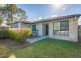 50 Clementine Street, Bellmere QLD 4510