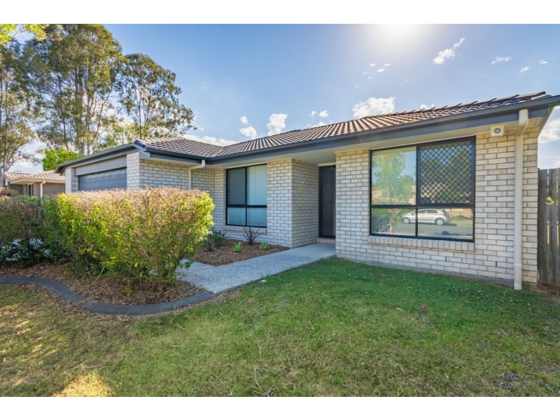50 Clementine Street, Bellmere QLD 4510