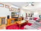 2 Totara Street, Narangba QLD 4504