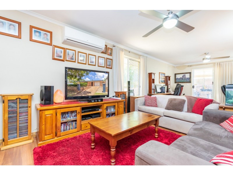2 Totara Street, Narangba QLD 4504